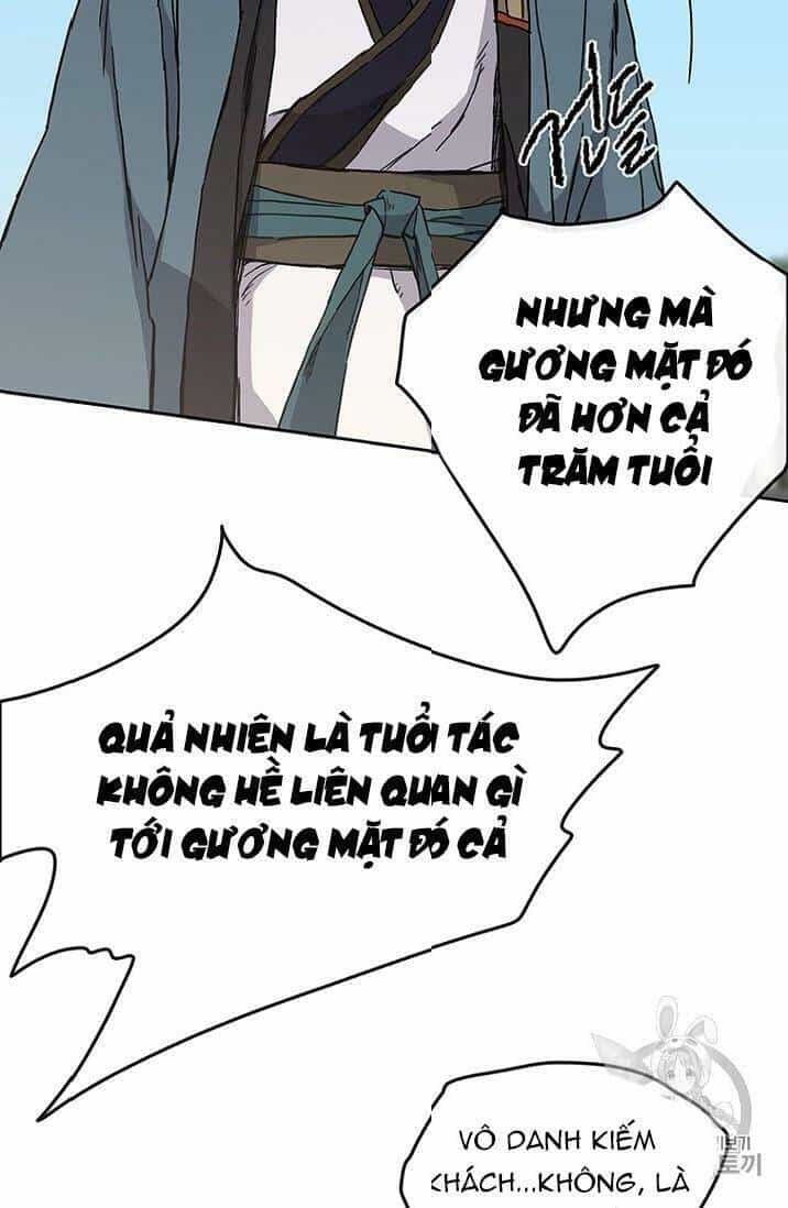 Tiên Kiếm Bất Bại - Chương 19 - ảnh 76