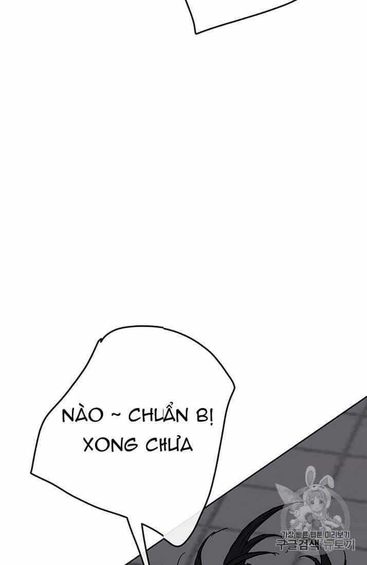 Tiên Kiếm Bất Bại - Chương 19 - ảnh 84