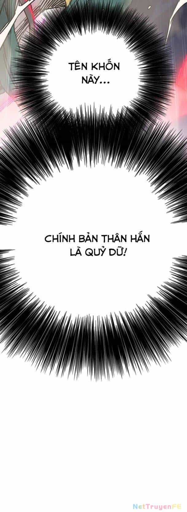 Tiên Kiếm Bất Bại - Chương 198 - ảnh 13