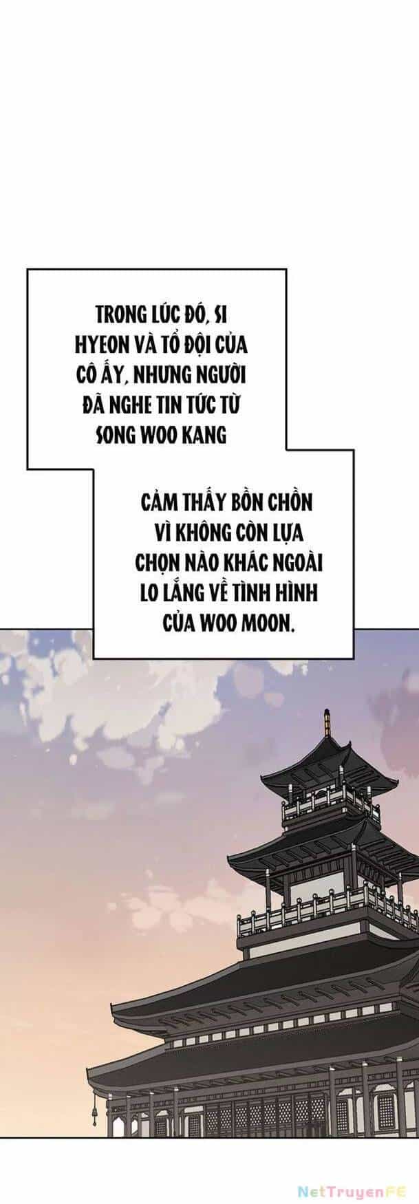 Tiên Kiếm Bất Bại - Chương 198 - ảnh 44