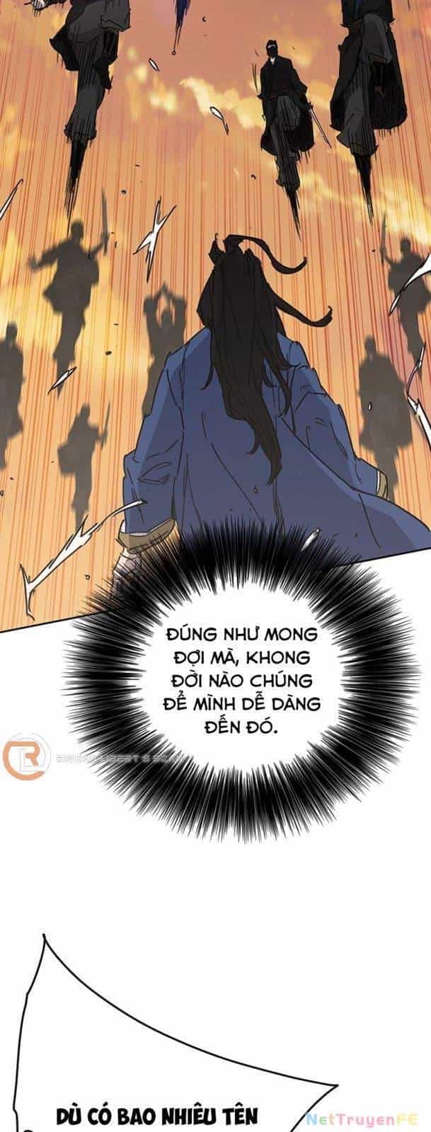 Tiên Kiếm Bất Bại - Chương 198 - ảnh 62