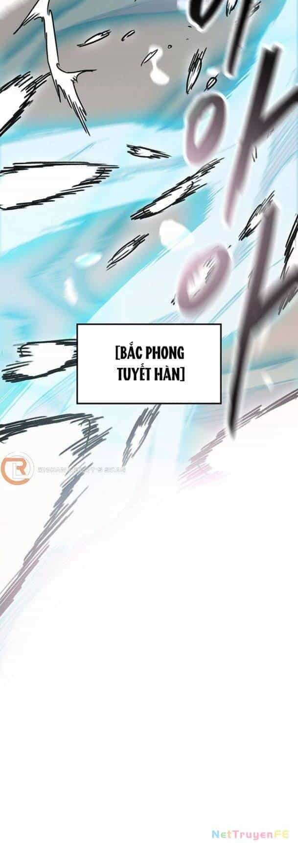 Tiên Kiếm Bất Bại - Chương 198 - ảnh 64