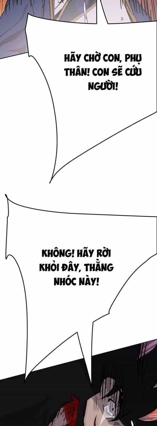 Tiên Kiếm Bất Bại - Chương 200 - ảnh 58