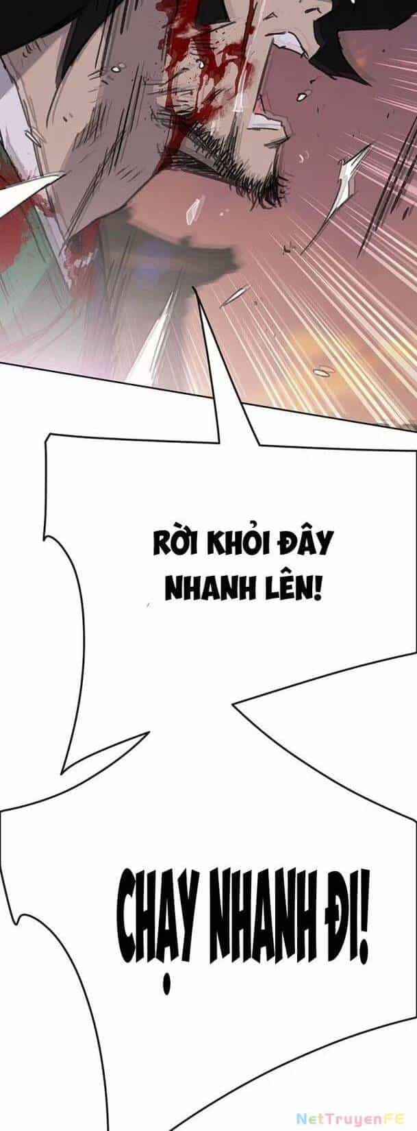 Tiên Kiếm Bất Bại - Chương 200 - ảnh 59