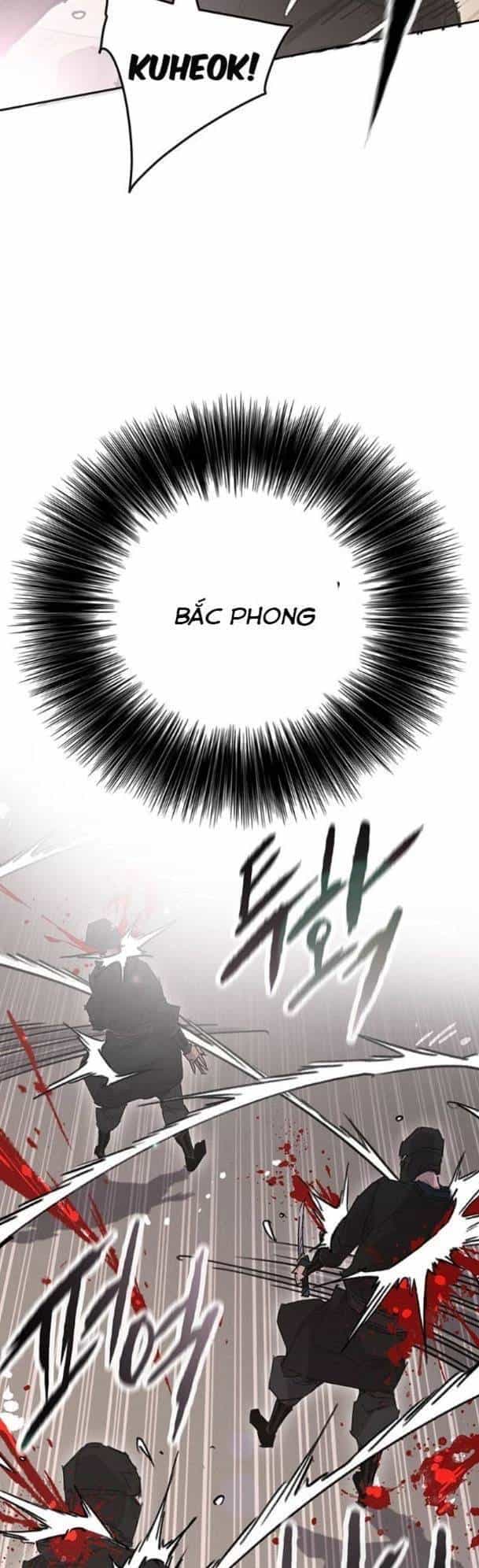 Tiên Kiếm Bất Bại - Chương 201 - ảnh 32