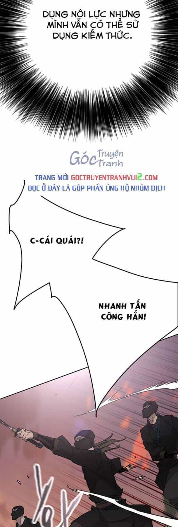 Tiên Kiếm Bất Bại - Chương 201 - ảnh 34