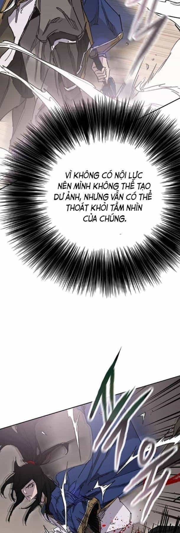 Tiên Kiếm Bất Bại - Chương 201 - ảnh 36