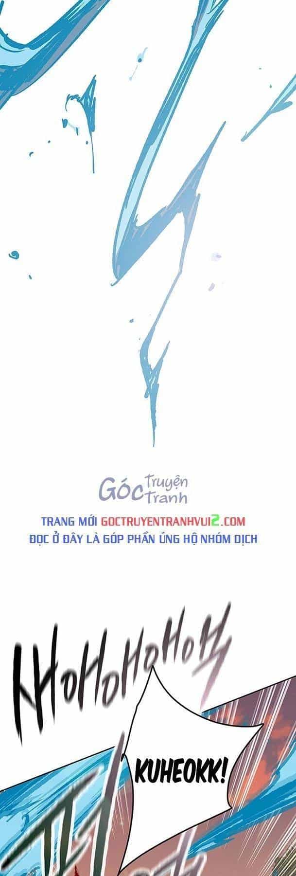 Tiên Kiếm Bất Bại - Chương 202 - ảnh 28