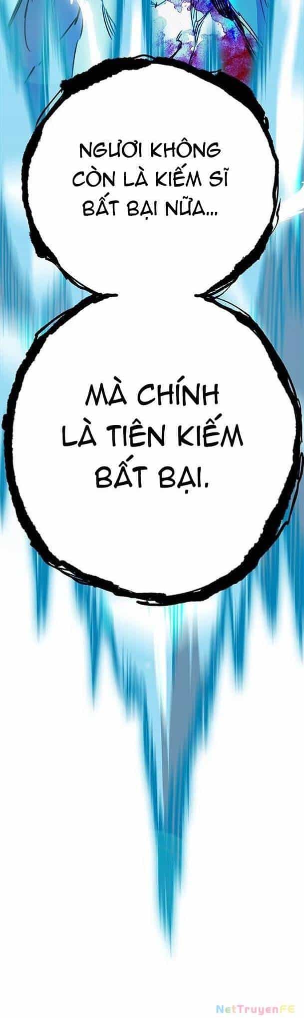 Tiên Kiếm Bất Bại - Chương 202 - ảnh 52