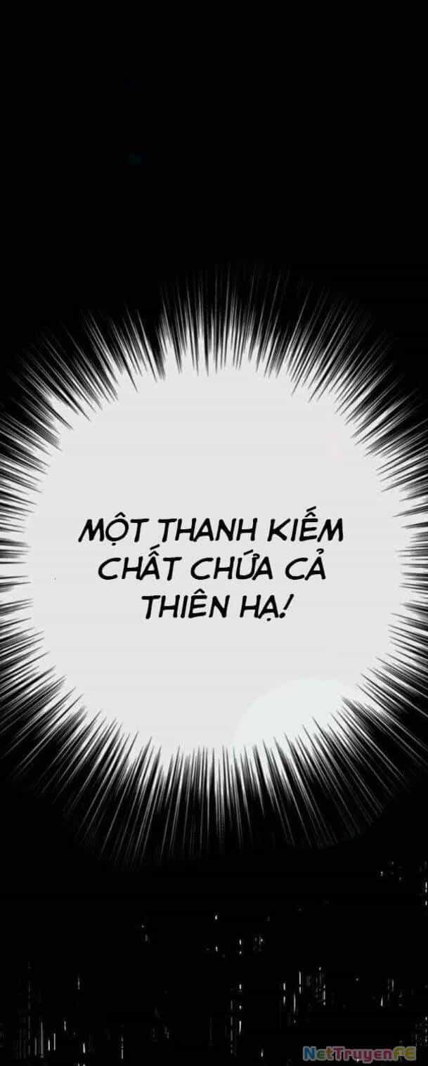 Tiên Kiếm Bất Bại - Chương 205 - ảnh 34