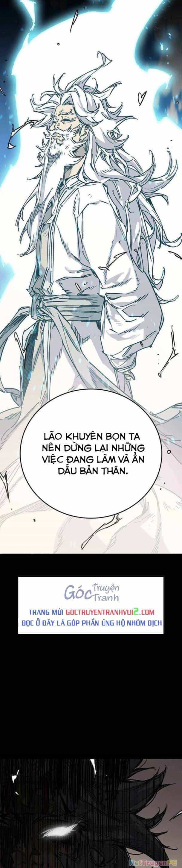 Tiên Kiếm Bất Bại - Chương 206 - ảnh 34