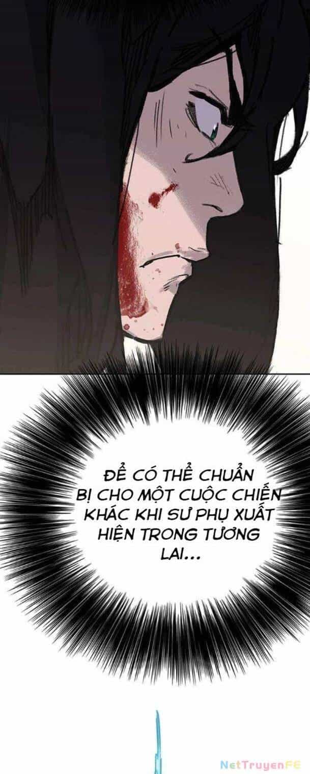 Tiên Kiếm Bất Bại - Chương 206 - ảnh 44
