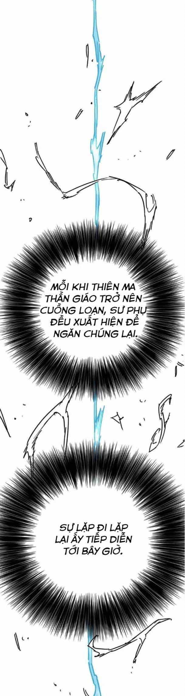 Tiên Kiếm Bất Bại - Chương 206 - ảnh 45