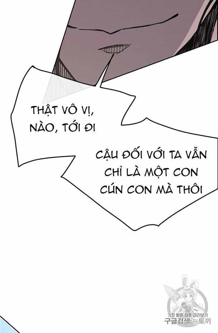Tiên Kiếm Bất Bại - Chương 20 - ảnh 37