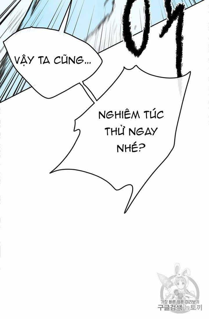 Tiên Kiếm Bất Bại - Chương 20 - ảnh 50