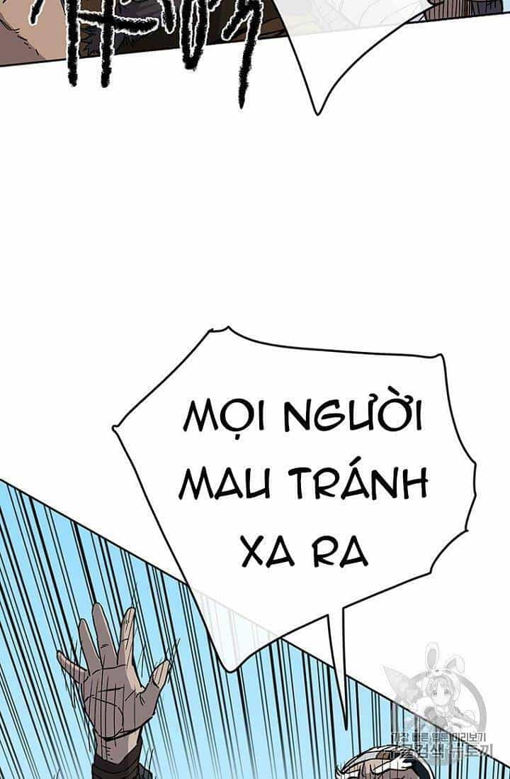 Tiên Kiếm Bất Bại - Chương 20 - ảnh 61