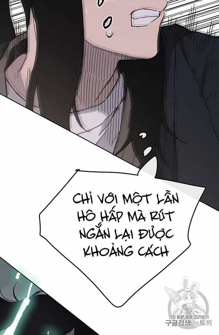 Tiên Kiếm Bất Bại - Chương 20 - ảnh 74