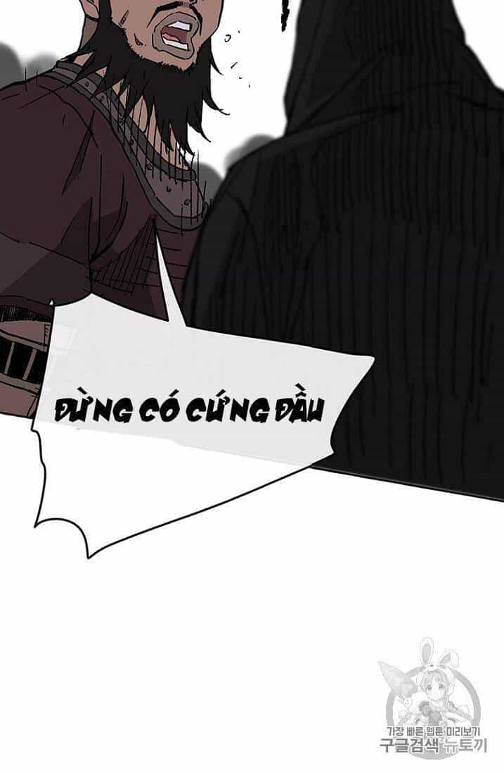 Tiên Kiếm Bất Bại - Chương 20 - ảnh 87