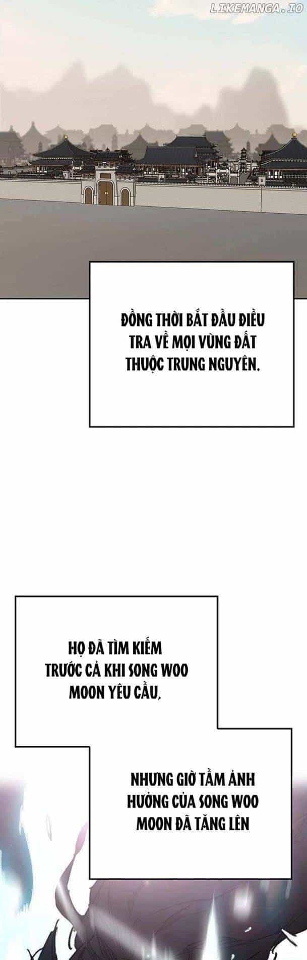 Tiên Kiếm Bất Bại - Chương 209 - ảnh 32
