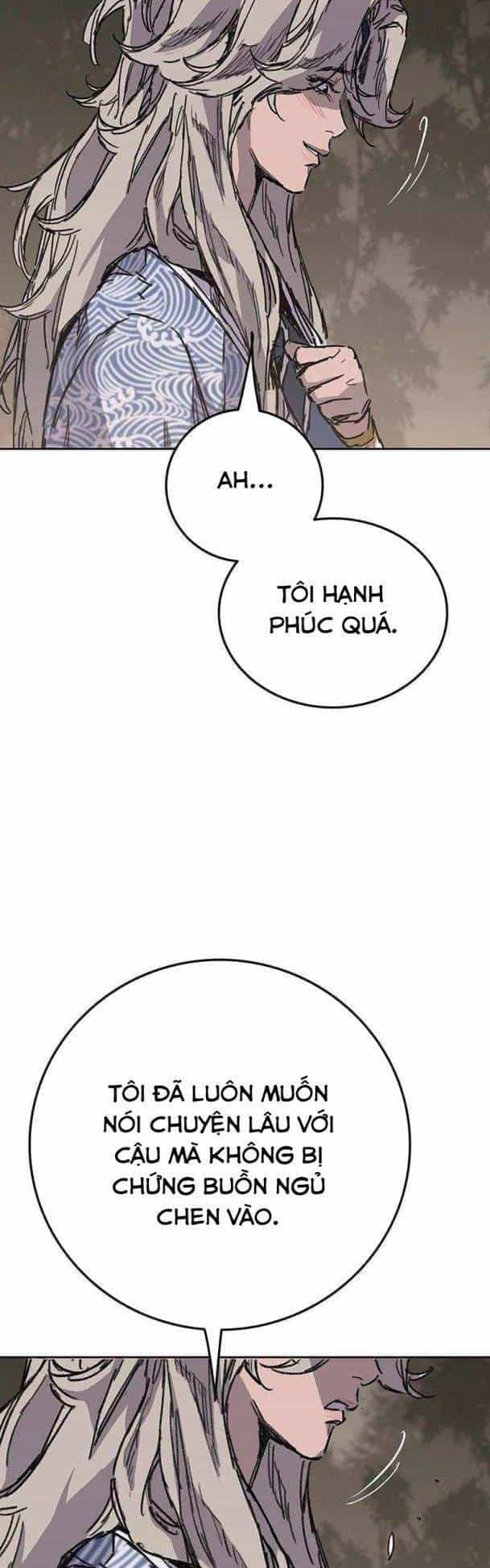 Tiên Kiếm Bất Bại - Chương 209 - ảnh 48
