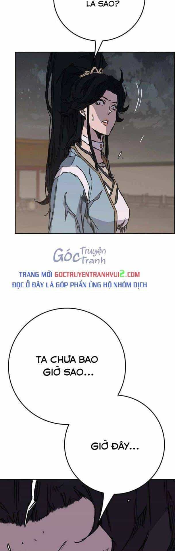 Tiên Kiếm Bất Bại - Chương 210 - ảnh 60