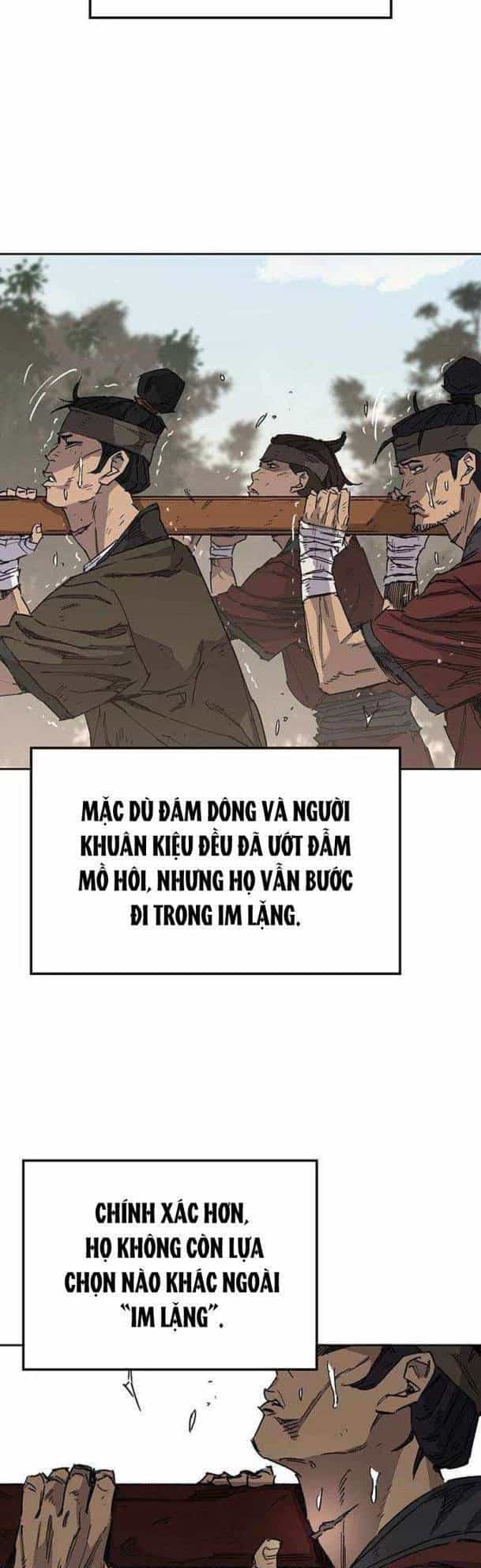 Tiên Kiếm Bất Bại - Chương 211 - ảnh 12