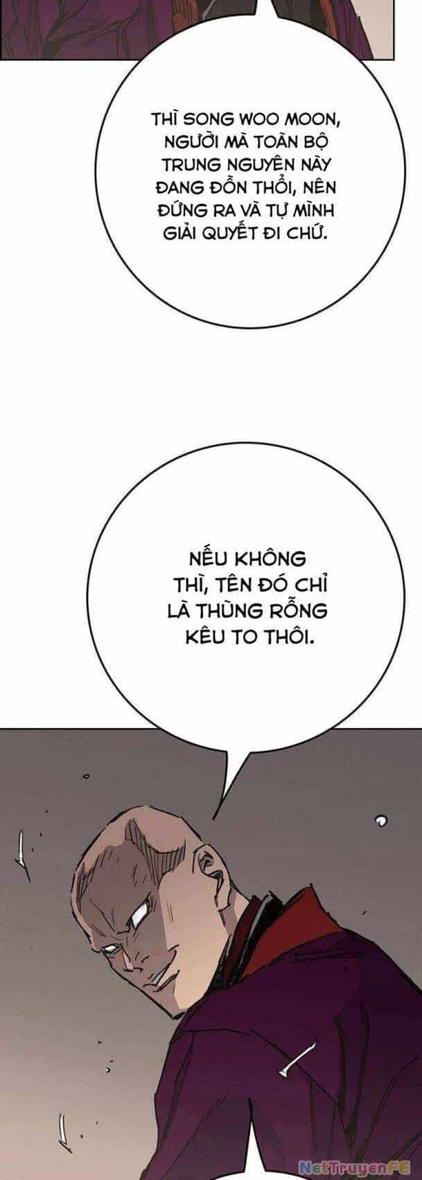 Tiên Kiếm Bất Bại - Chương 211 - ảnh 48