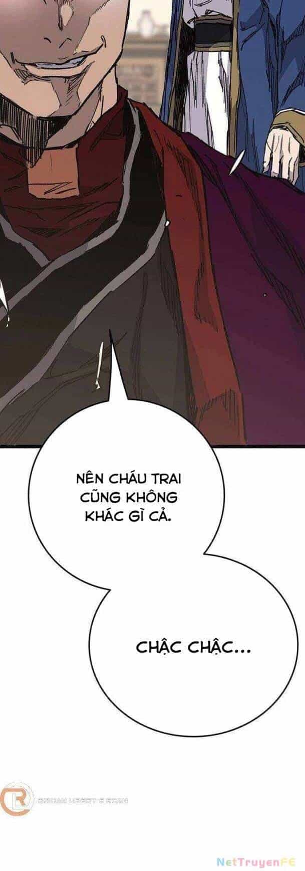 Tiên Kiếm Bất Bại - Chương 211 - ảnh 50