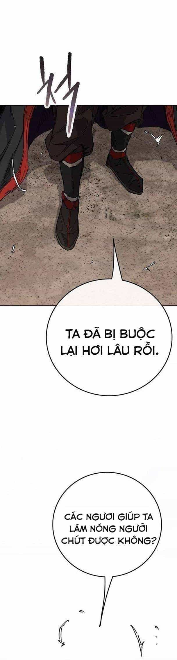 Tiên Kiếm Bất Bại - Chương 213 - ảnh 30