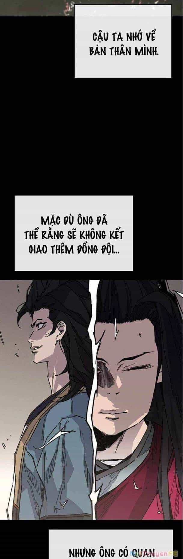 Tiên Kiếm Bất Bại - Chương 214 - ảnh 13