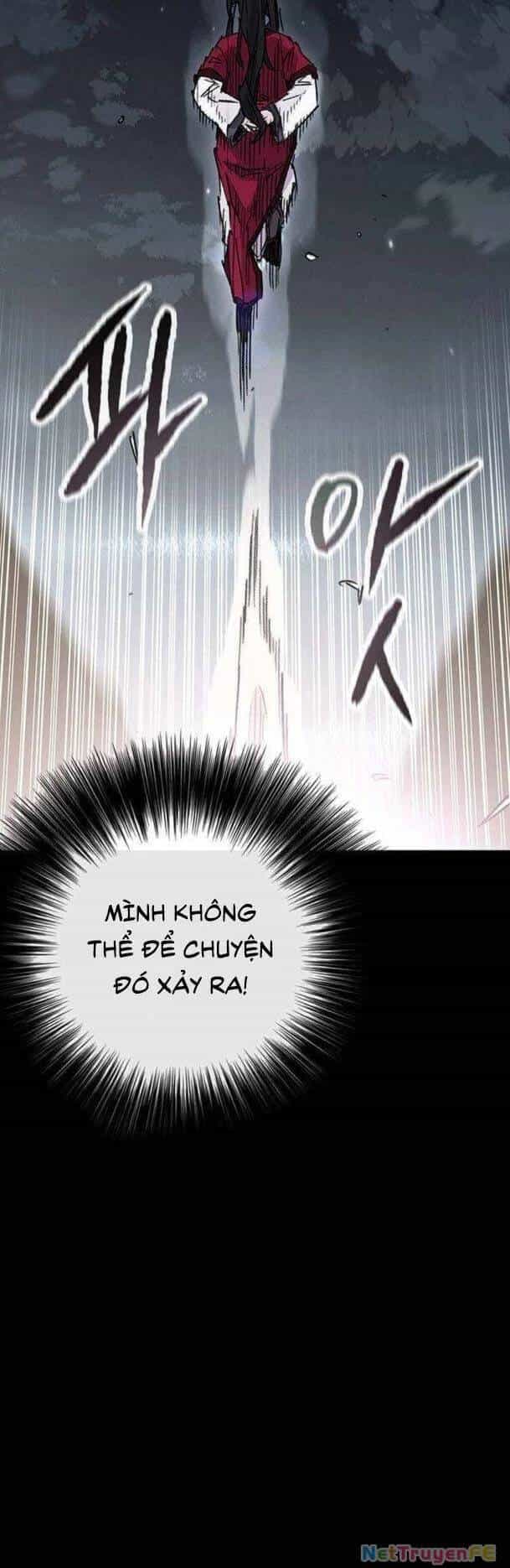 Tiên Kiếm Bất Bại - Chương 214 - ảnh 31