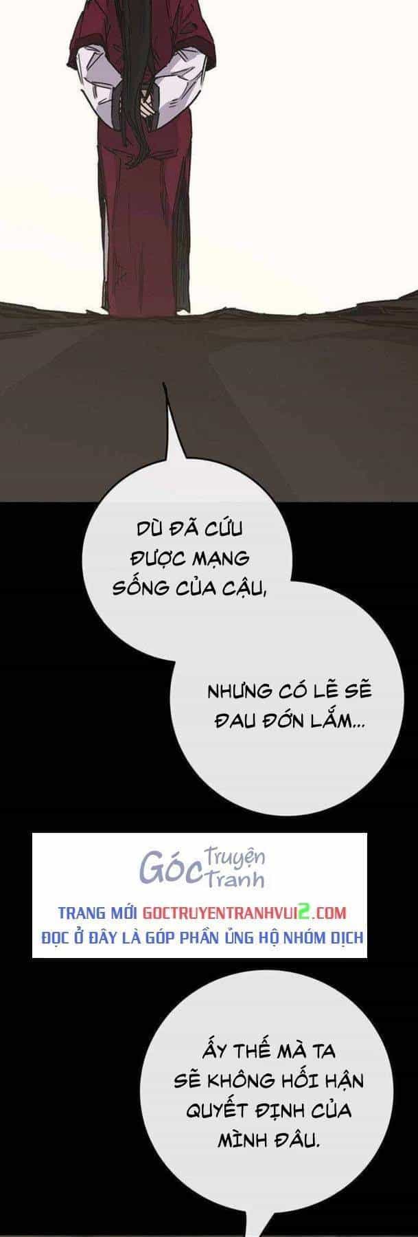 Tiên Kiếm Bất Bại - Chương 214 - ảnh 38