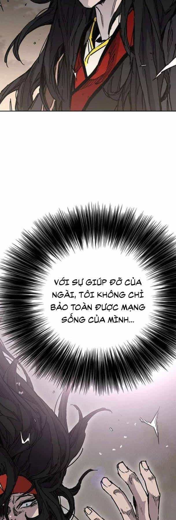 Tiên Kiếm Bất Bại - Chương 214 - ảnh 44
