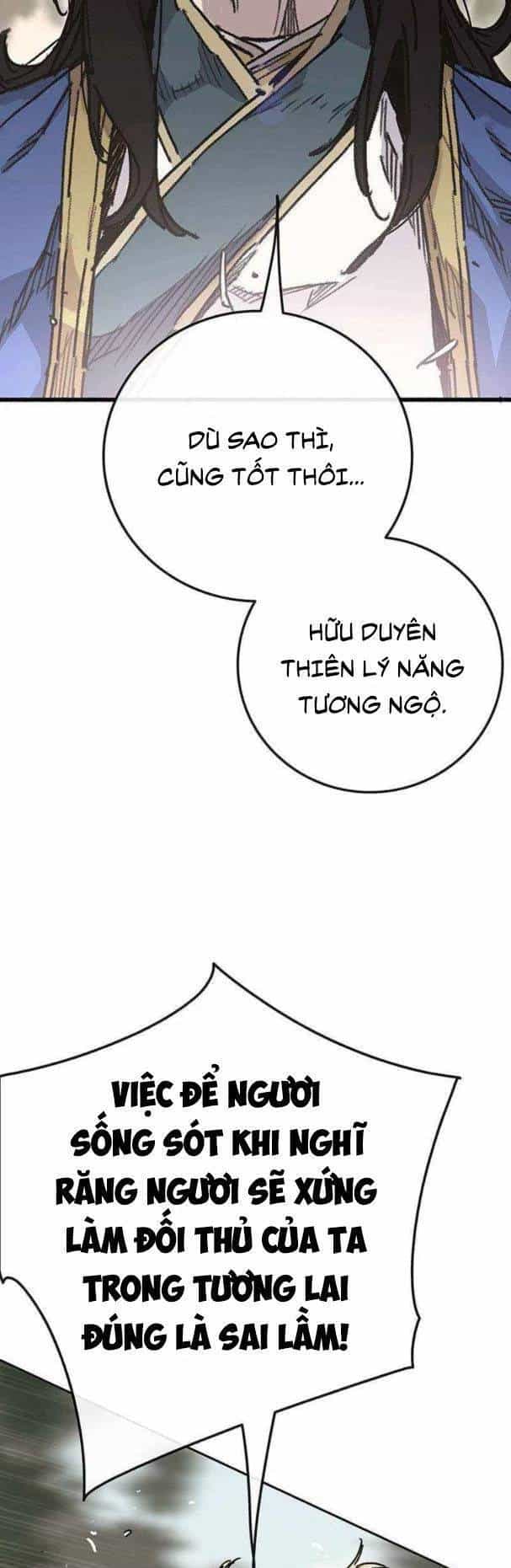 Tiên Kiếm Bất Bại - Chương 215 - ảnh 12