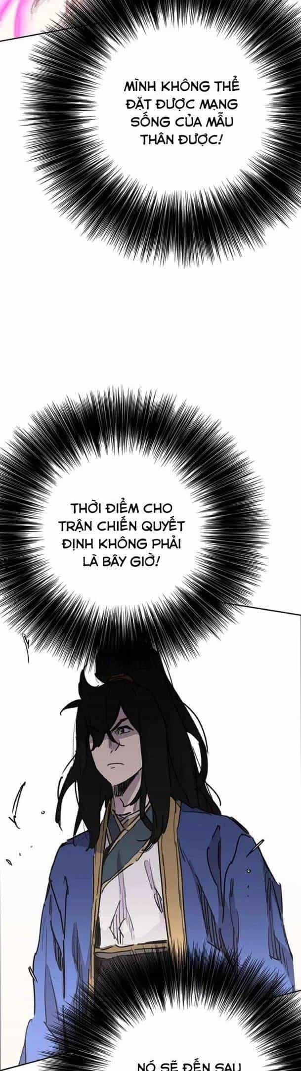 Tiên Kiếm Bất Bại - Chương 216 - ảnh 40