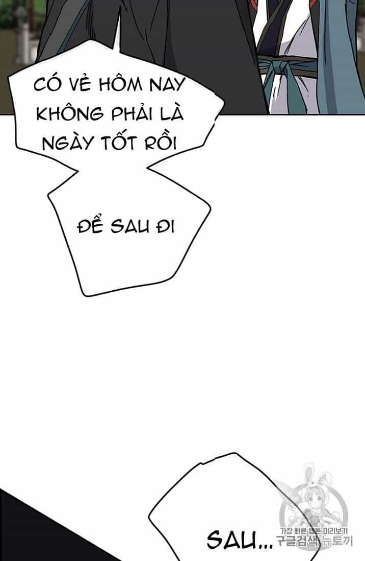 Tiên Kiếm Bất Bại - Chương 21 - ảnh 74