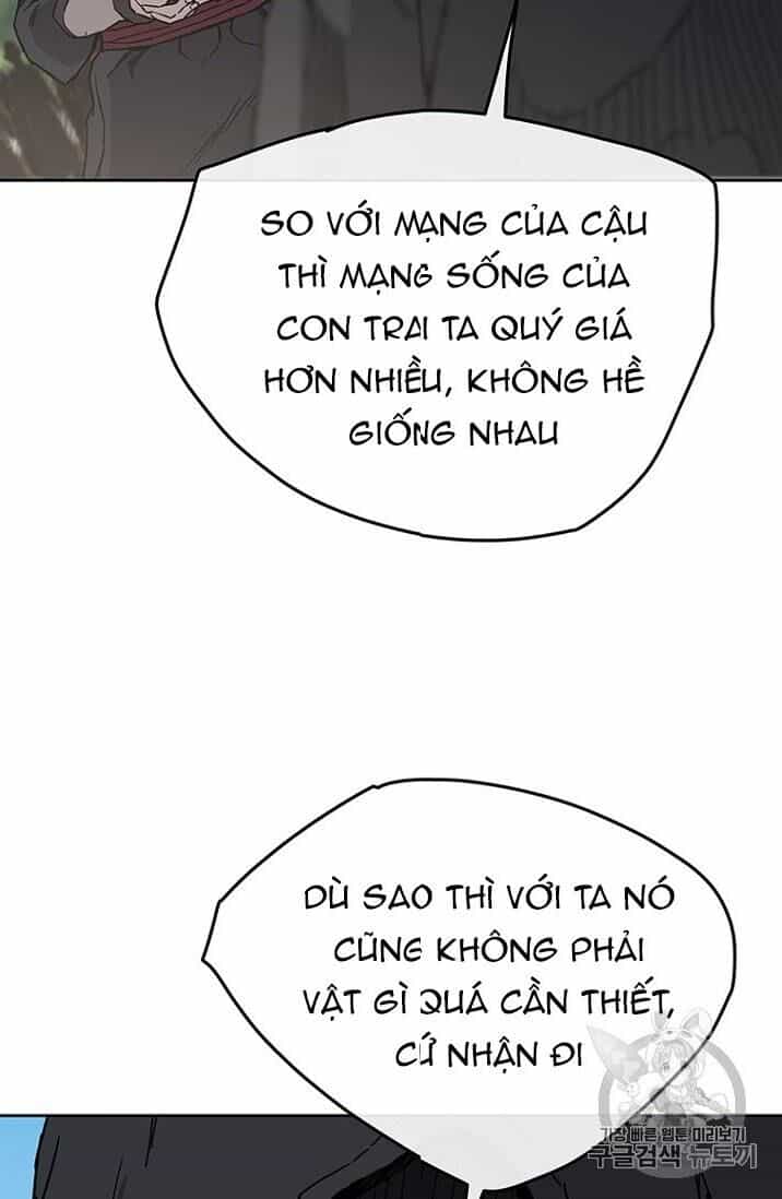 Tiên Kiếm Bất Bại - Chương 21 - ảnh 84