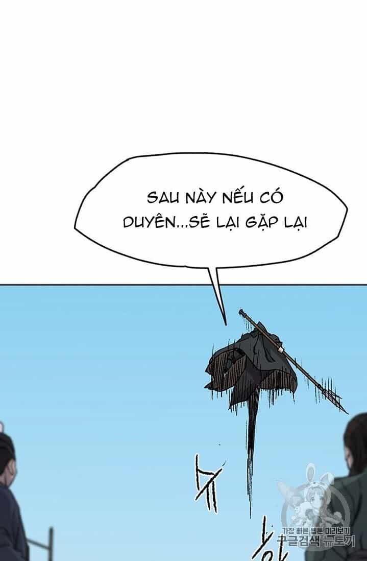 Tiên Kiếm Bất Bại - Chương 21 - ảnh 87