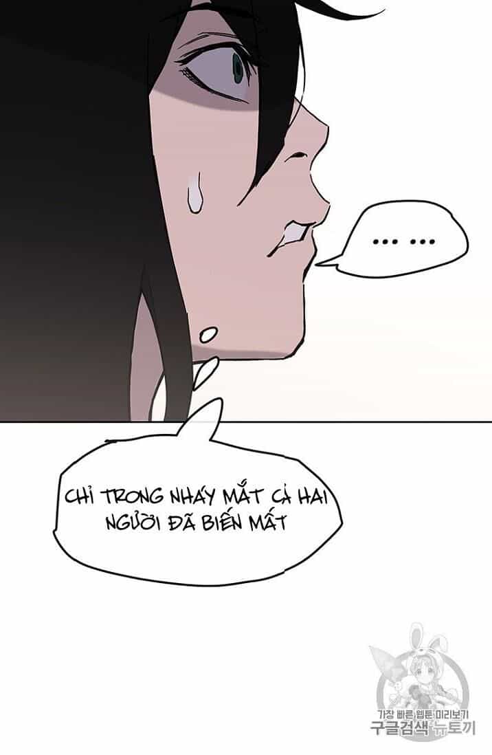 Tiên Kiếm Bất Bại - Chương 21 - ảnh 91