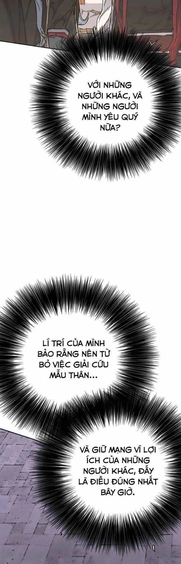 Tiên Kiếm Bất Bại - Chương 218 - ảnh 14