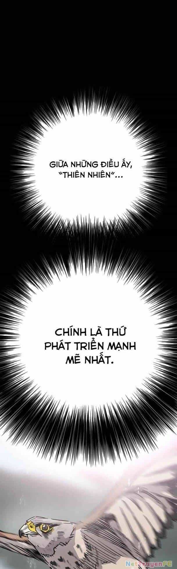 Tiên Kiếm Bất Bại - Chương 218 - ảnh 27
