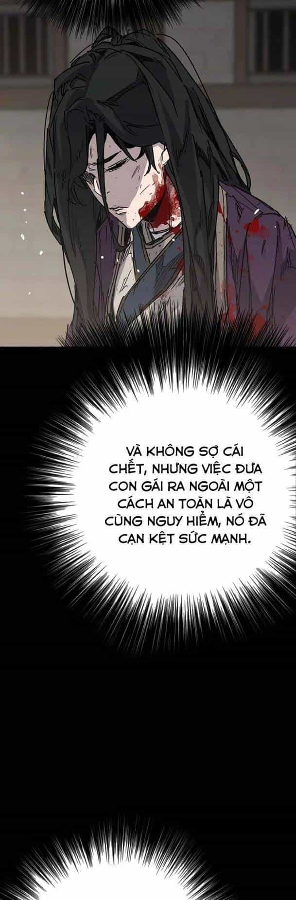 Tiên Kiếm Bất Bại - Chương 218 - ảnh 44