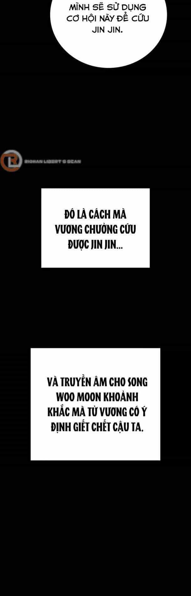Tiên Kiếm Bất Bại - Chương 218 - ảnh 48