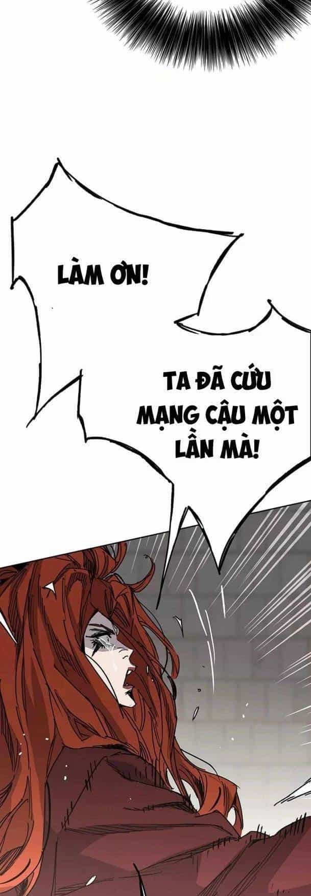 Tiên Kiếm Bất Bại - Chương 219 - ảnh 36
