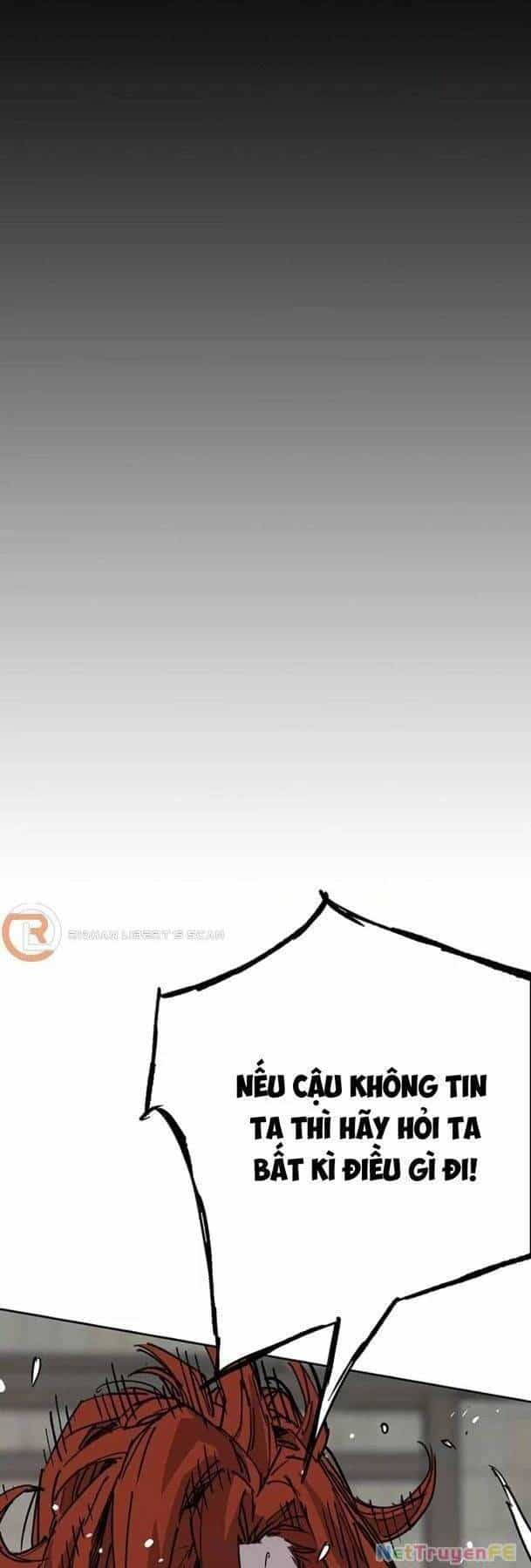 Tiên Kiếm Bất Bại - Chương 219 - ảnh 51