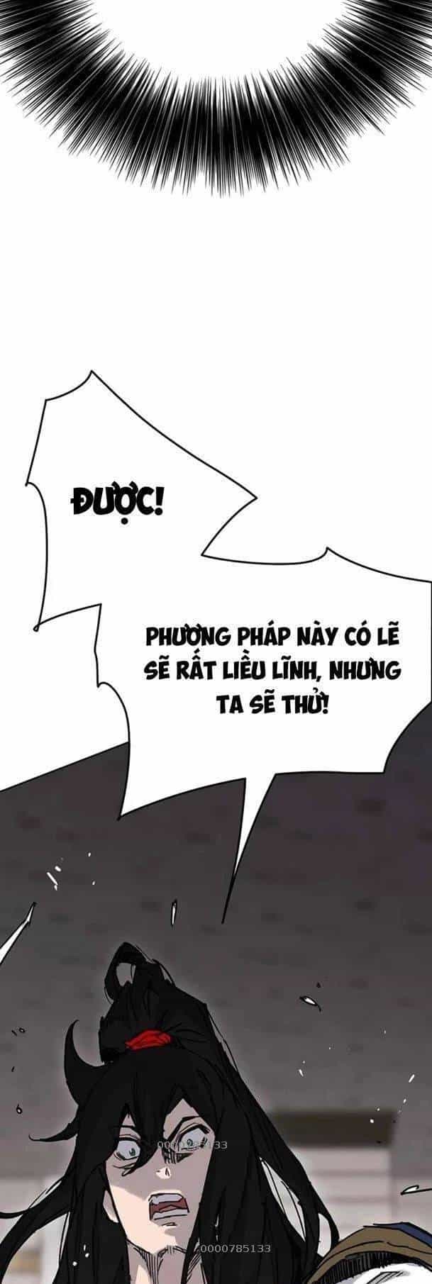 Tiên Kiếm Bất Bại - Chương 219 - ảnh 56
