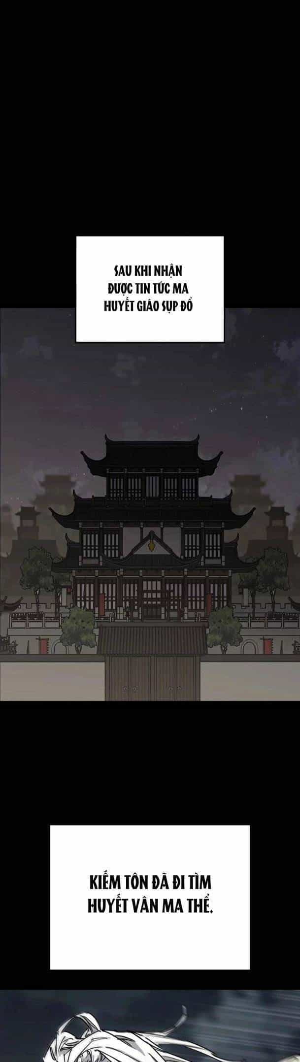 Tiên Kiếm Bất Bại - Chương 220 - ảnh 24