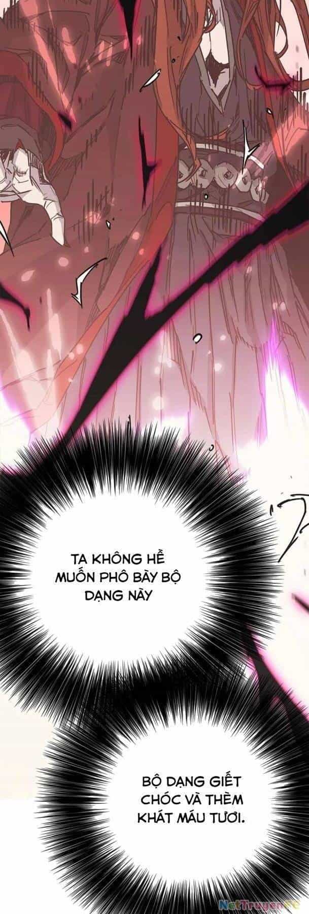 Tiên Kiếm Bất Bại - Chương 220 - ảnh 37