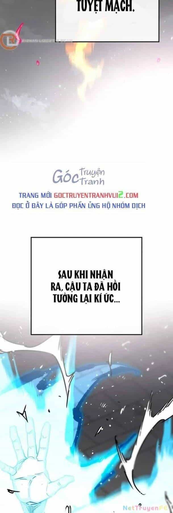 Tiên Kiếm Bất Bại - Chương 221 - ảnh 35