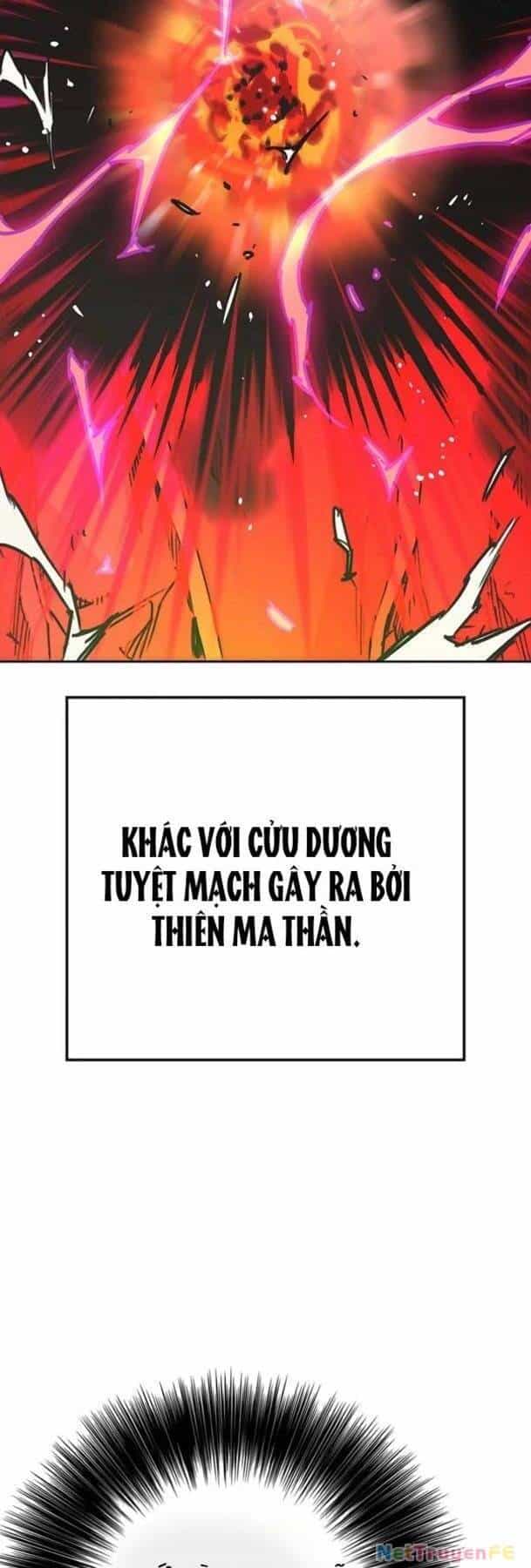 Tiên Kiếm Bất Bại - Chương 221 - ảnh 39